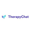 TherapyChat